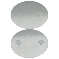 Brennenstuhl BR 1000 Grigio