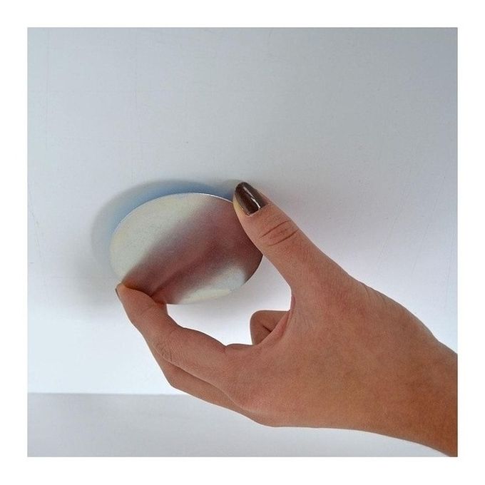 Brennenstuhl BR 1000 Grigio