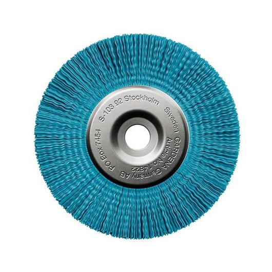 Gardena 14822-20 parte e accessorio per spazzatrici elettriche