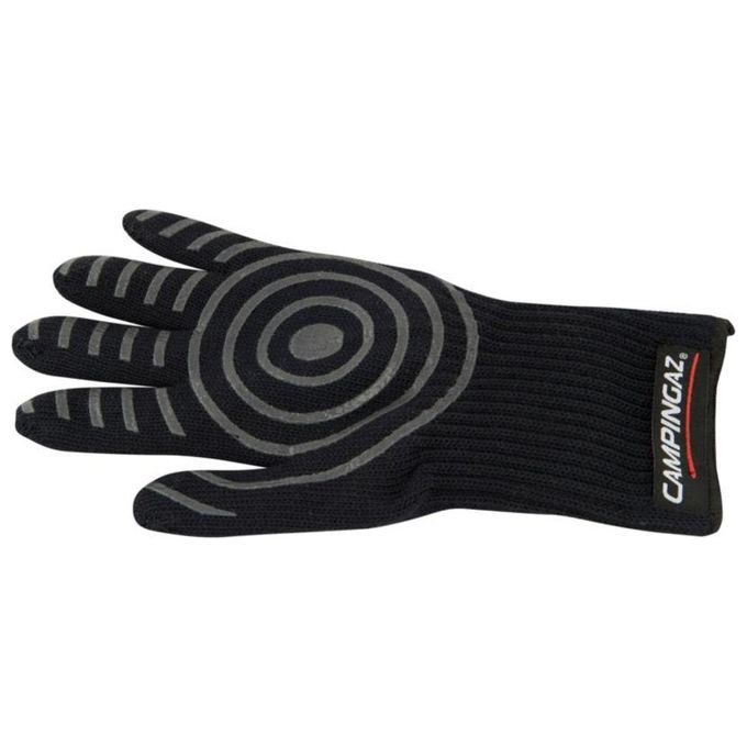 Campingaz GUANTO A 5 DITA