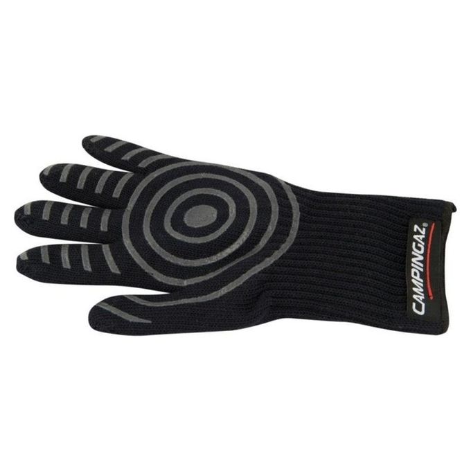 Campingaz GUANTO A 5 DITA