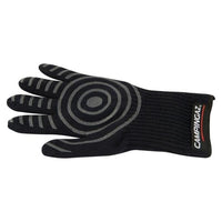 Campingaz GUANTO A 5 DITA