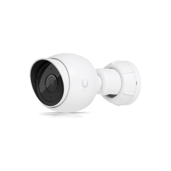 Ubiquiti G5 Bullet Capocorda Interno e esterno 2688 x 1512 Pixel Muro/Palo