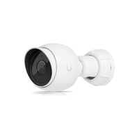 Ubiquiti G5 Bullet Capocorda Interno e esterno 2688 x 1512 Pixel Muro/Palo
