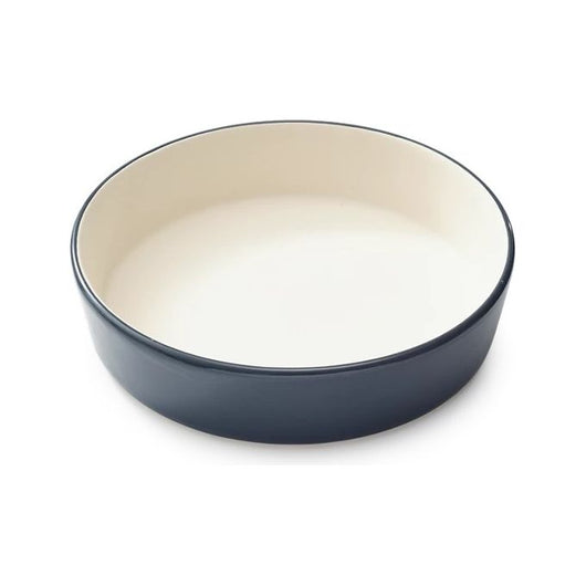 Rock Stars ANNA Tortiera rotonda