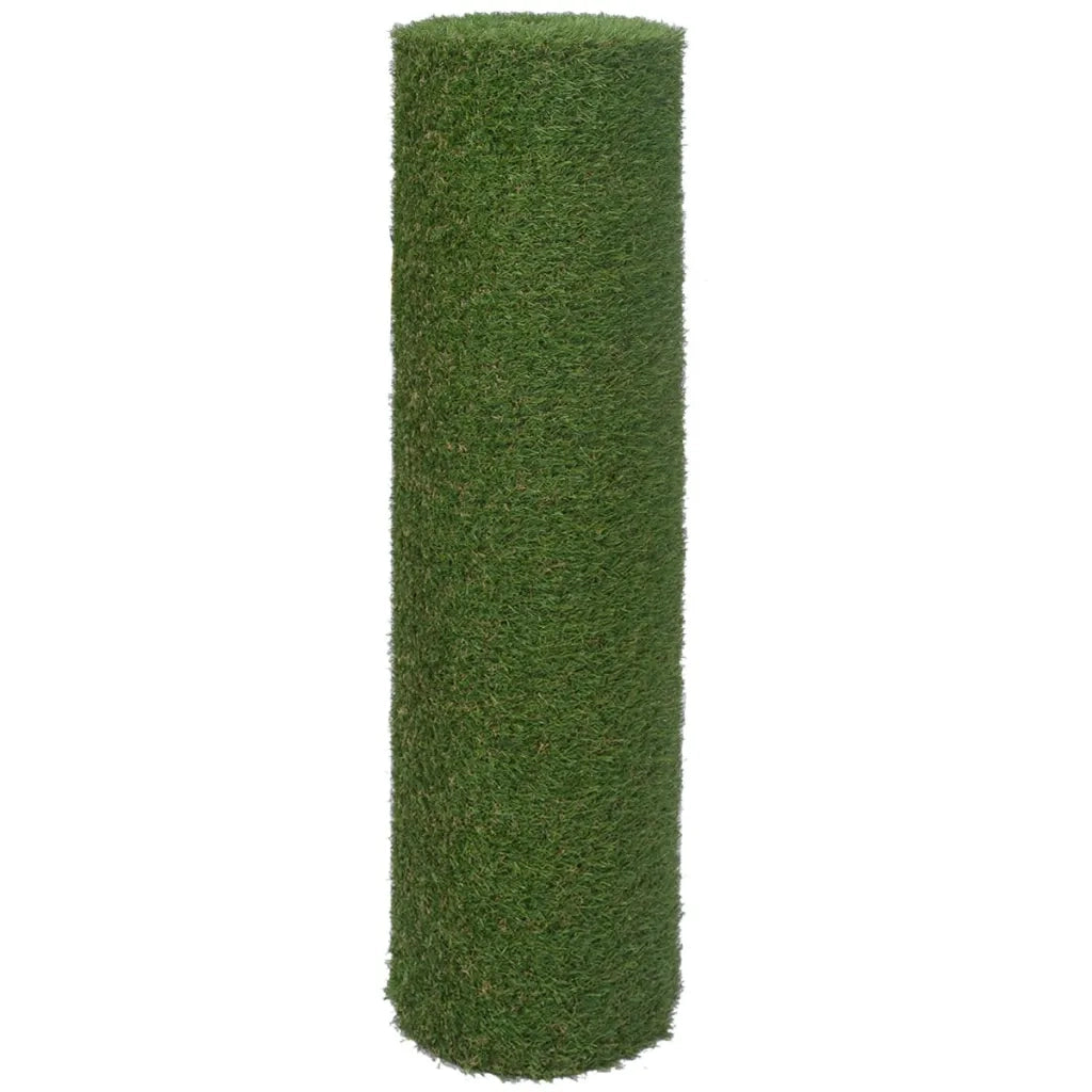 Erba Sintetica 1x2 m/40 mm Verde CFW8934488