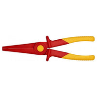 Knipex 98 62 02 pinza Pinze a becco lungo