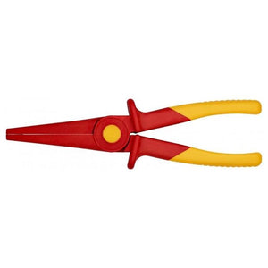 Knipex 98 62 02 pinza Pinze a becco lungo