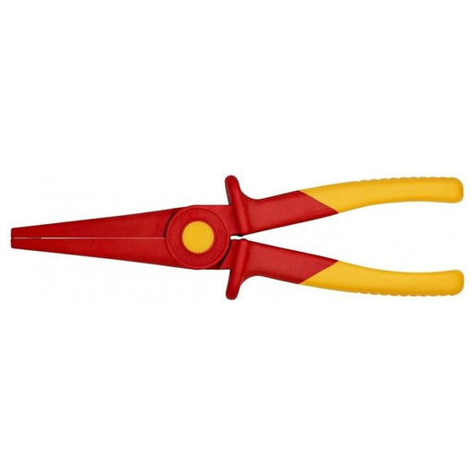 Knipex 98 62 02 pinza Pinze a becco lungo