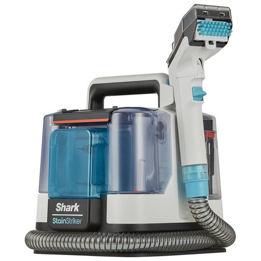 Shark Smacchiatore portatile StainStriker PX200EUT