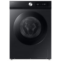 Samsung WD11DB7B85GBU3 Lavasciuga Ai Control Ecodosatore 11-6Kg