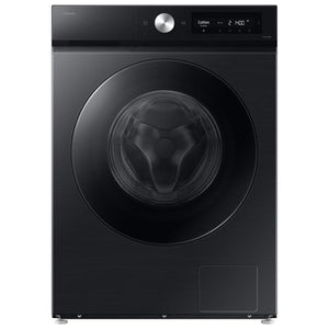 Samsung WD11DB7B85GBU3 Lavasciuga Ai Control Ecodosatore 11-6Kg
