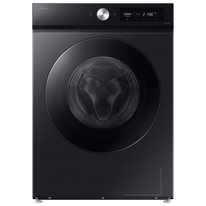 Samsung WD11DB7B85GBU3 Lavasciuga Ai Control Ecodosatore 11-6Kg