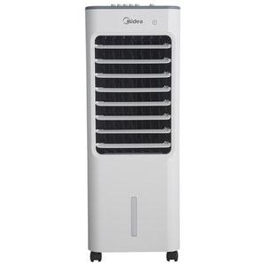 Midea AC100-18B condizionatore a evaporazione Raffrescatore evaporativo