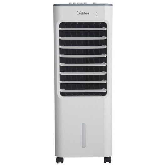 Midea AC100-18B condizionatore a evaporazione Raffrescatore evaporativo
