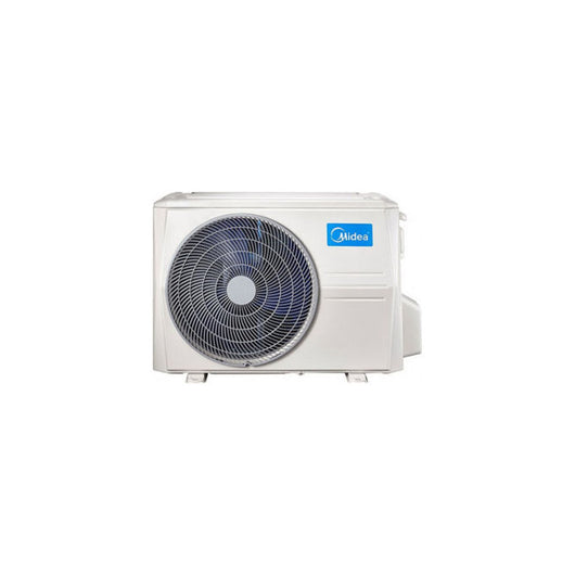 Midea Single type outdoor unit MISSION-PRO 7.0 kW R32