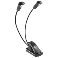 König & Meyer 12243