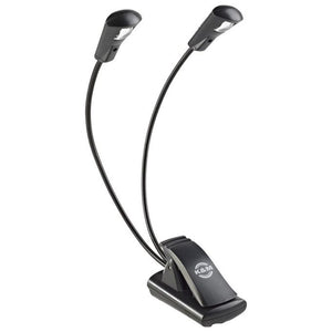 König & Meyer 12243