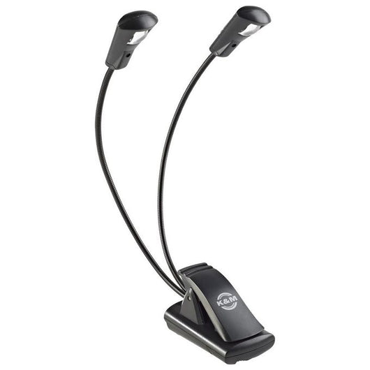 König & Meyer 12243