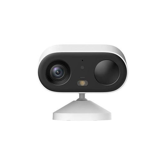 Imou Cell go Full Color Capocorda Telecamera di sicurezza IP Esterno 2304 x 1296 Pixel Soffitto/muro