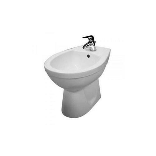 Pozzi ginori kim panda bidet mon oforo bianco b07rhff4qg