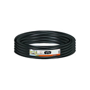 Claber Rotolo tubo Polietilene Rainjet mt 25 Diam.  1