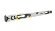 Livella Magnetica Stanley FATMAX XTREME FMHT43675-1 90 cm