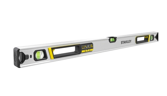 Livella Magnetica Stanley FATMAX XTREME FMHT43675-1 90 cm