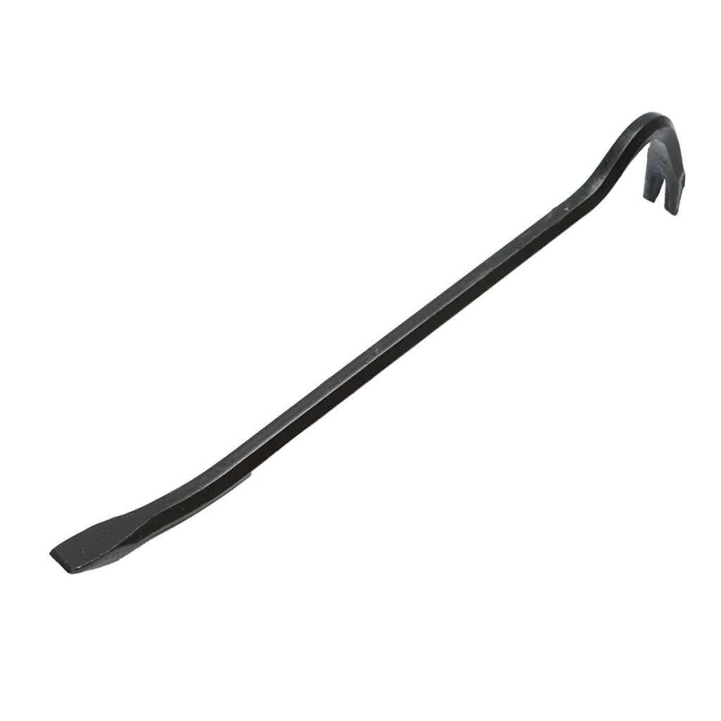 Leva da carpentiere 400x13mm