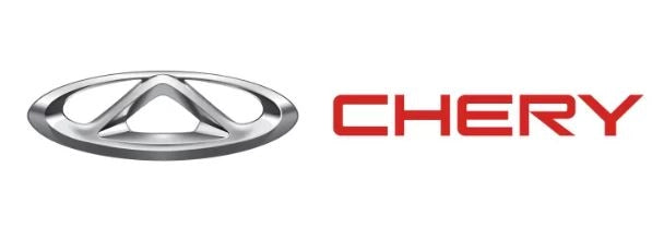 CLASSIC606198 , Chery Tiggo 8 PHEV 7 Posti dal 2025-