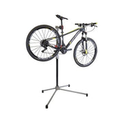 Cavalletto manutenzione bici boss equipment s1300 fisso