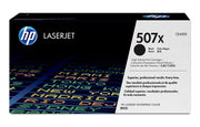 HP Cartuccia Toner originale nero ad alta capacità LaserJet 507X