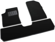 SPRINT00611 , Citroen Xsara Picasso dal 1999-2010