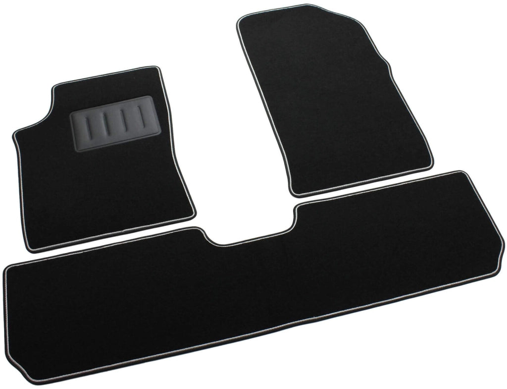 SPRINT00611 , Citroen Xsara Picasso dal 1999-2010
