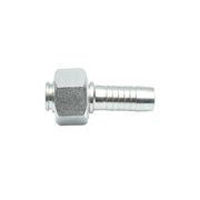 Raccordo DKOS DN16, 26x1,5 mm