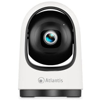 Atlantis Land A14-SC915 telecamera di sorveglianza Tower Telecamera di sicurezza IP Interno Soffitto/Scrivania