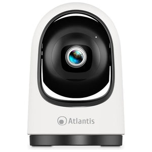 Atlantis Land A14-SC915 telecamera di sorveglianza Tower Telecamera di sicurezza IP Interno Soffitto/Scrivania