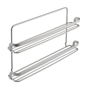 P/ROTOLI EUREKA CARTA ALLUM.+