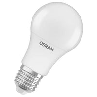 Osram 4099854046797 lampada LED Bianco caldo 2700 K 8,5 W E27 F