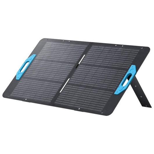 Anker SOLIX PS100 pannello solare 100 W Silicone monocristallino
