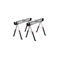 Metabo MAB 82 Acciaio Impalcatura di sostegno