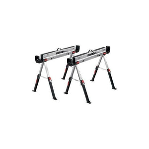 Metabo MAB 82 Acciaio Impalcatura di sostegno