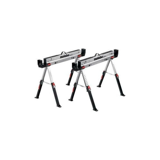 Metabo MAB 82 Acciaio Impalcatura di sostegno