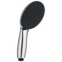 GROHE Vitalio Start 110 Cromo