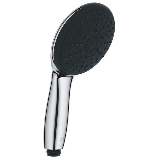 GROHE Vitalio Start 110 Cromo