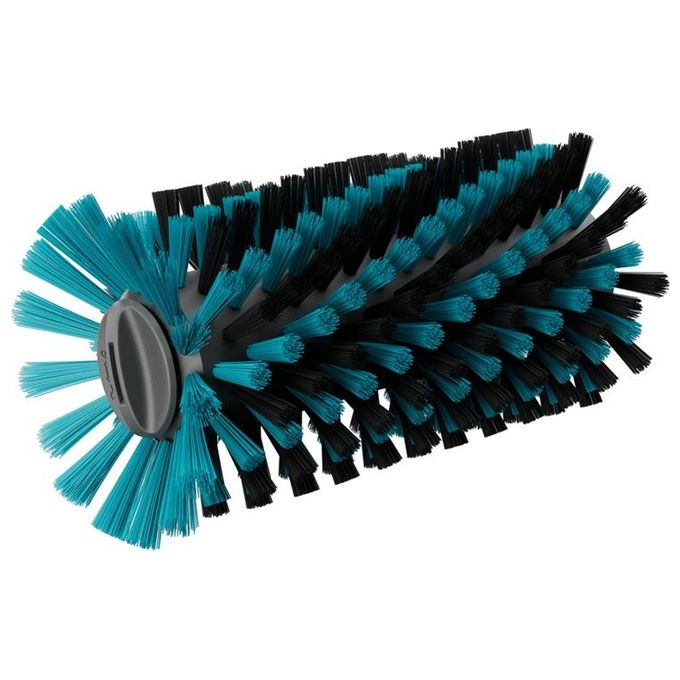 Gardena 14849-20 accessorio per lavaggio a pressione Spazzola