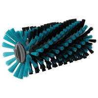 Gardena 14849-20 accessorio per lavaggio a pressione Spazzola