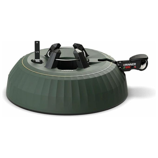 Krinner X-320 Deluxe