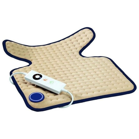 Borella Termoforo Cervicale 5 Temperature 42x38