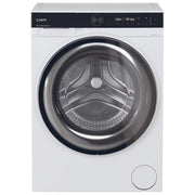 Candy BS 49SB8-S lavatrice Caricamento frontale 9 kg 1400 Giri/min Bianco